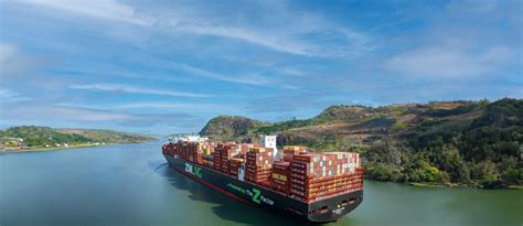 zims login|zim shipping line.